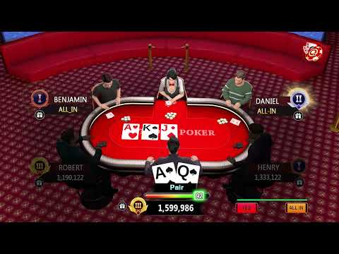Rummy Cards