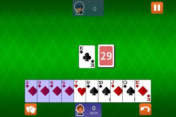 Tournaments